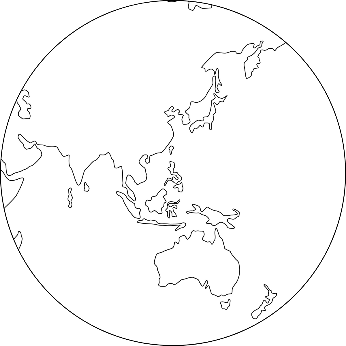 APAC