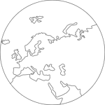Europe & ME