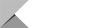 Kalibrate_logo_white