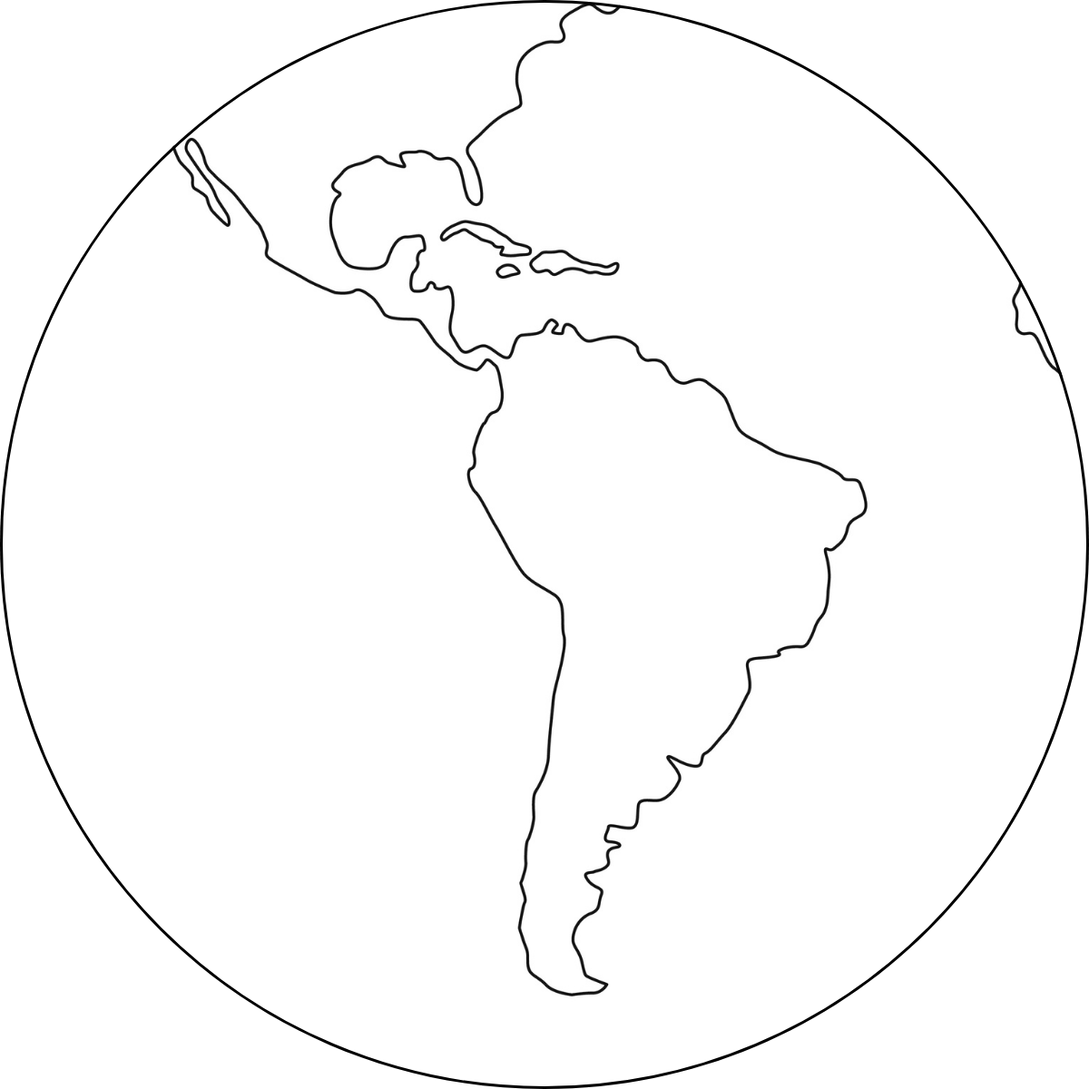 Latam