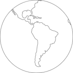 Latam