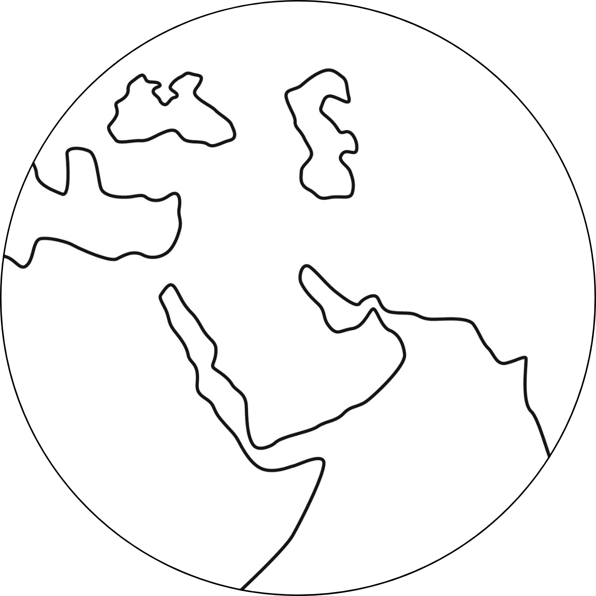Middle East