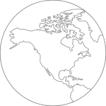 North America